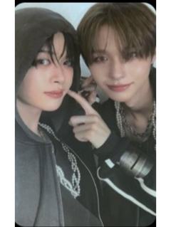 ticket版双人专卡 17