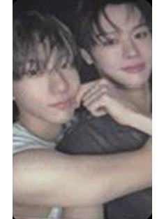 ticket版双人专卡 14