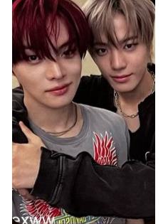 ticket版双人专卡 35