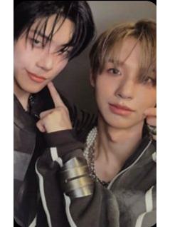 ticket版双人专卡 67