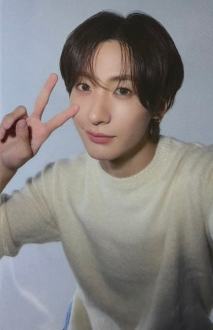 快闪随机卡 安 ver.A