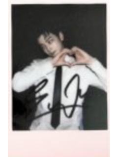 ms预售拍立得 ver.B