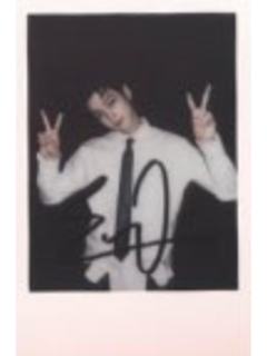 ms预售拍立得 ver.C