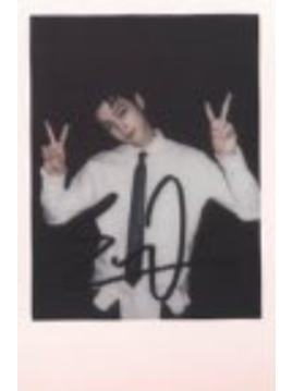 ms预售拍立得 ver.C