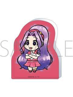 神崎美月亚克力块-格言ver.2