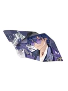 刘枭冰箱贴-藏画碎梦系列