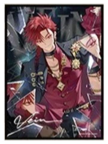 Vein贝壳光色纸-藏画碎梦系列