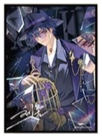 刘枭贝壳光色纸-藏画碎梦系列