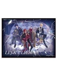 多人贝壳光色纸-藏画碎梦系列