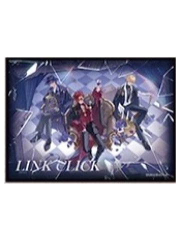 多人贝壳光色纸-藏画碎梦系列