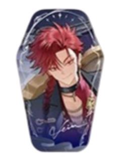 Vein1徽章-藏画碎梦系列