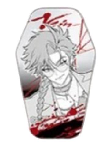 Vein2徽章-藏画碎梦系列