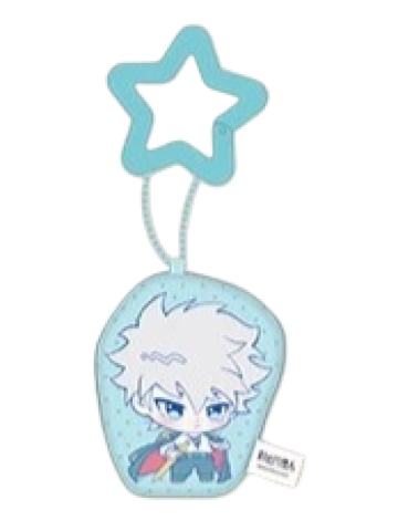 陆光抱枕挂件-藏画碎梦系列