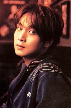 随机卡 官拍ver.B