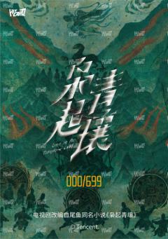 生日卡1-资料图