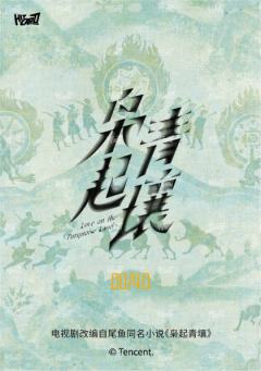 亲签卡5-资料图