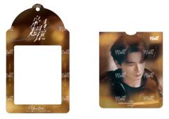 角色卡套6-资料图