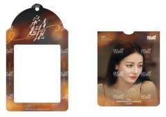 角色卡套1-资料图