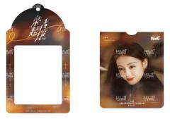 角色卡套3-资料图