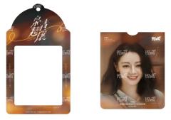 角色卡套2-资料图