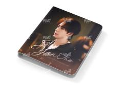 一宫格卡册2-资料图