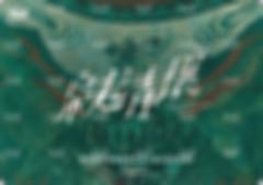 编队卡5-资料图