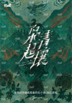 新生卡4-资料图