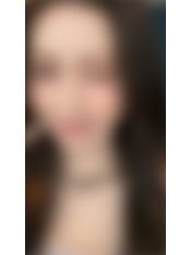 wm线下签售 ver.C