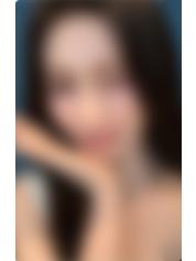 wm线上签售 ver.A