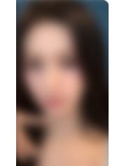 wm线上签售 ver.C