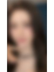 wm线下签售 ver.B