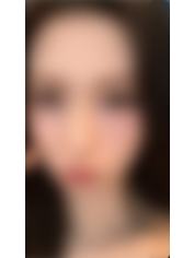 wm线上签售 ver.B