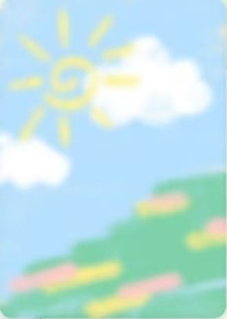 Lil Baby棉花娃娃小卡 煜东ver.A