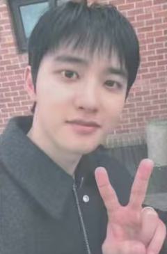 安可场周随机卡 ver.D