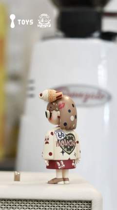 加州时光-资料图