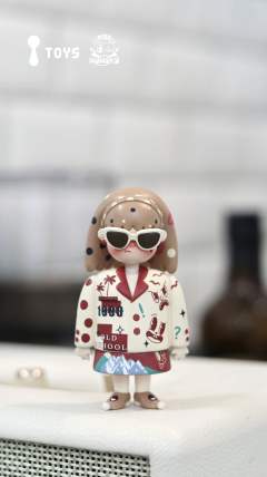 加州时光-资料图