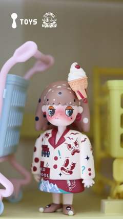 加州时光-资料图