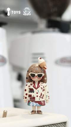 加州时光-资料图