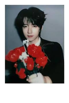 冠军单人款隐藏拍立得7