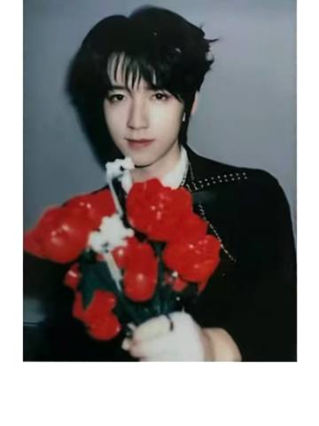 冠军单人款隐藏拍立得7