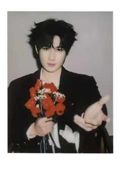 冠军单人款隐藏拍立得5