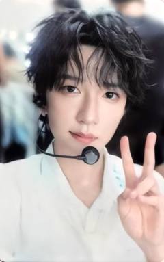 冠军单人款小卡7 ver.A