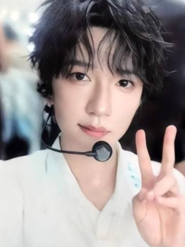 冠军单人款小卡7 ver.A