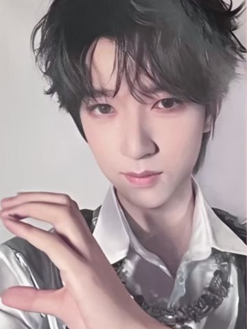 冠军单人款小卡7 ver.B