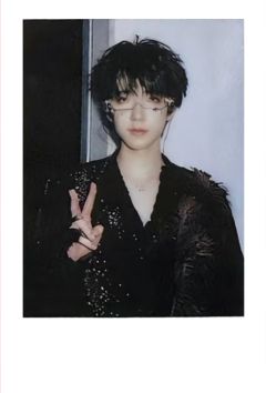 冠军单人款拍立得7 ver.D