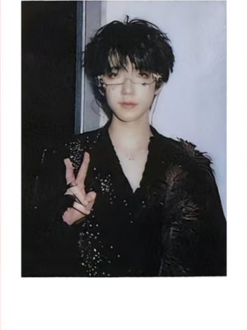 冠军单人款拍立得7 ver.D