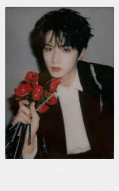 冠军单人款隐藏拍立得4