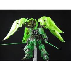 HGUC 刹帝利 珠光透明Ver.-资料图