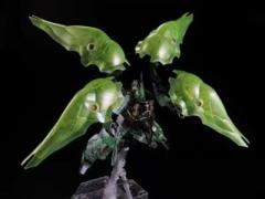 HGUC 刹帝利 珠光透明Ver.-资料图