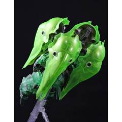 HGUC 刹帝利 珠光透明Ver.-资料图